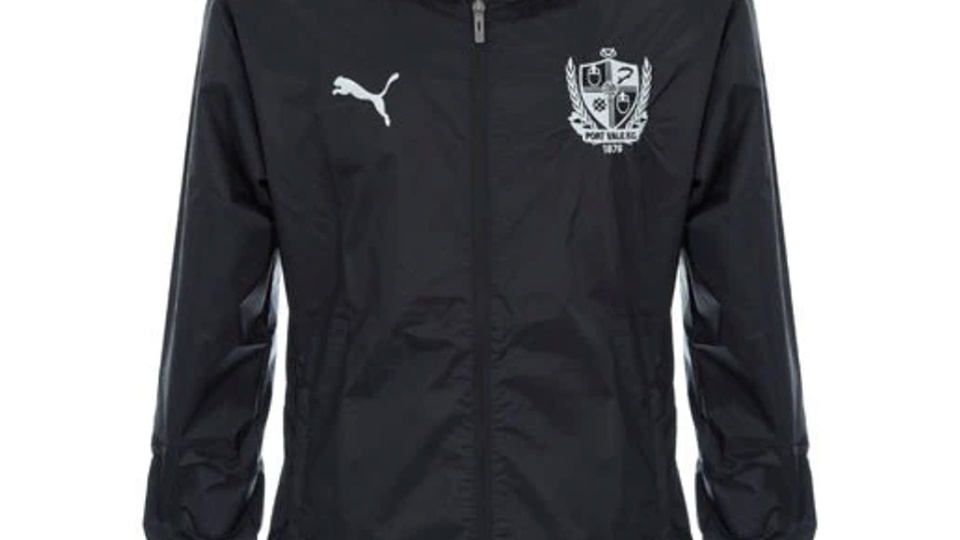 Coat