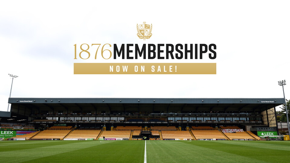 1876-memberships