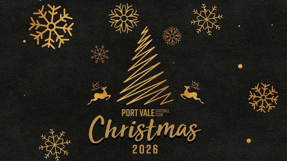 Christmas Events