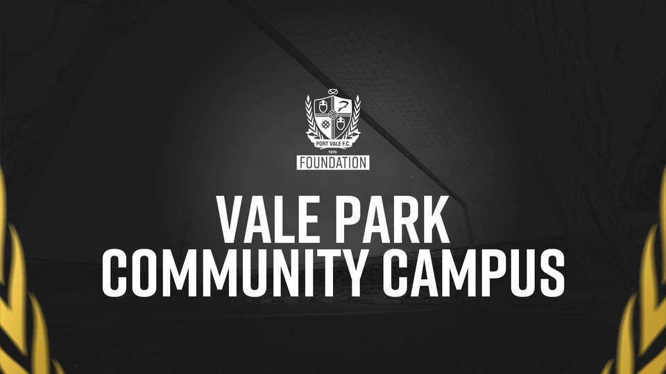 Community Campus