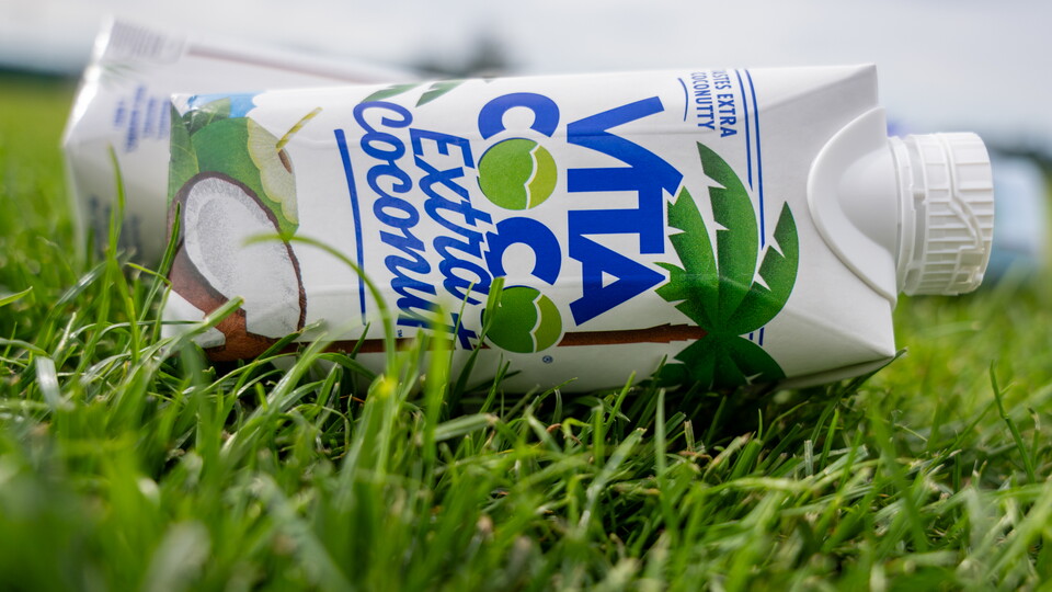 Vita Coco