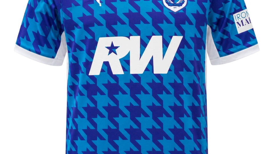 26/26 Away