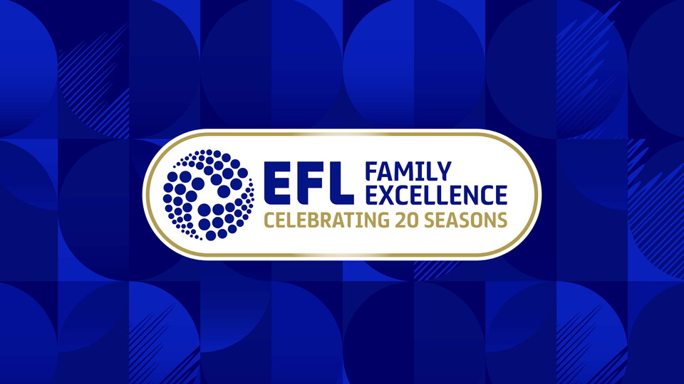 EFL FE