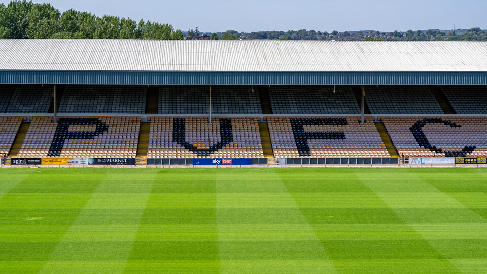 Pitch Aug 2026