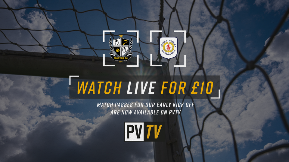 PVTV 