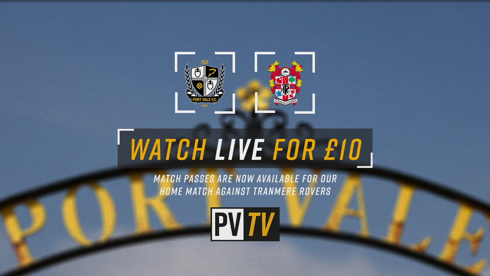 Watch Live