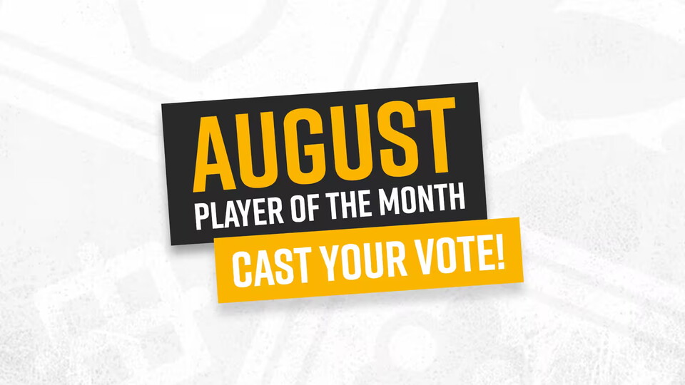 AUG-POTM.png
