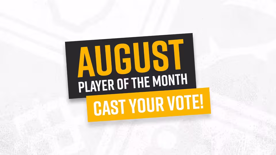 AUG-POTM.png