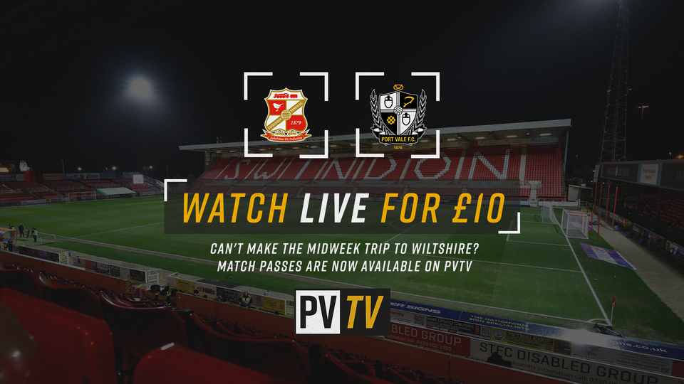 Watch PVTV