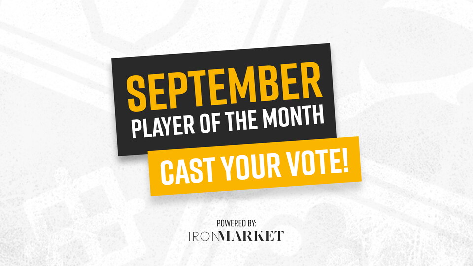 POTM