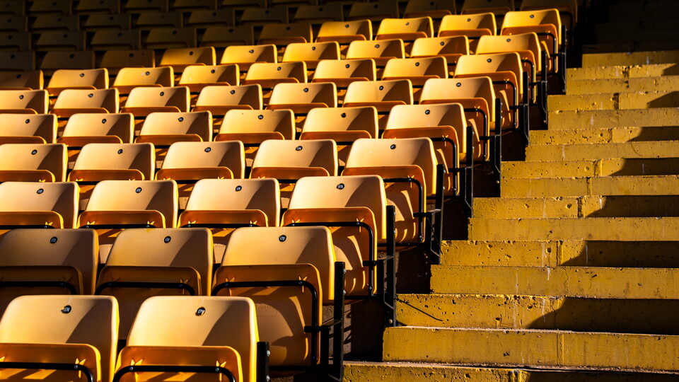 Vale Park