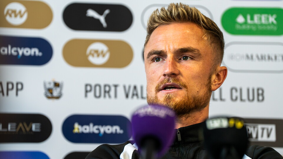 KD