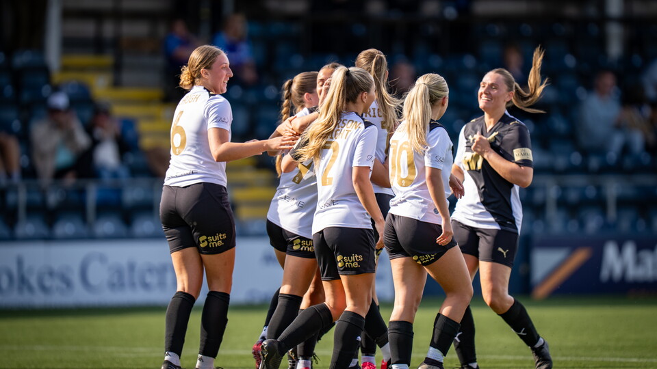 Womens-Worcester