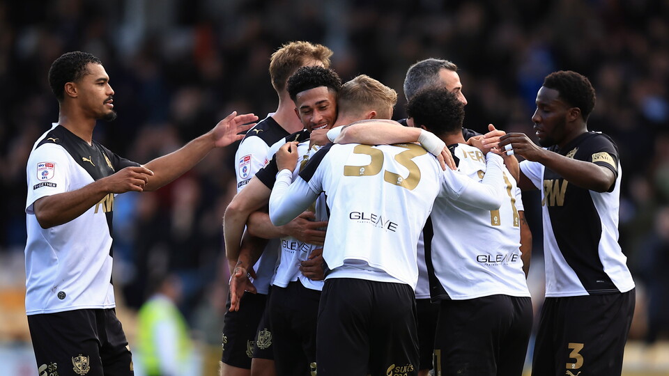grimsby-1