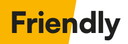 Friendly