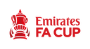 FA