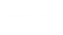 Iron market Wealth