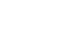Leek Building Society