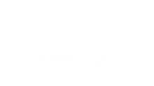 Spiral