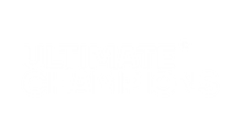 Ultimate Champions
