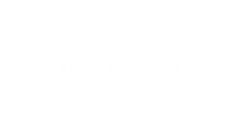 autonet