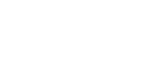 Alextra Accountants