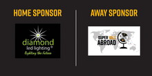 BW-Sponsor.png