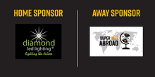 BW-Sponsor.png