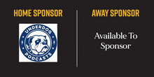 MS-Sponsor.png