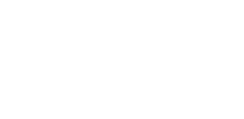 Azets