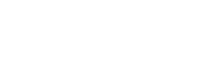 CC
