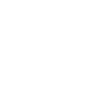 RW
