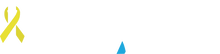 Halcyon