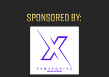 Lockwood-Sponsor