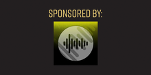 JS