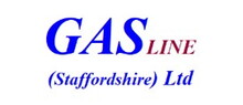 Jack Shorrock Sponsor