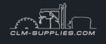 Kyle Dempsey Sponsor