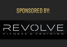 Jess-Smith-Sponsor