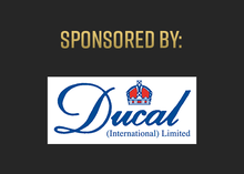 Anderson-Wright-Bwalya-Sponsor
