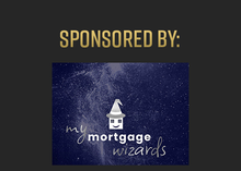 Ellie-Fagan-Sponsor