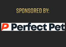EMP-Sponsor