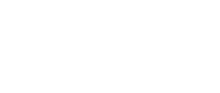 DI