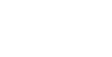 Keele