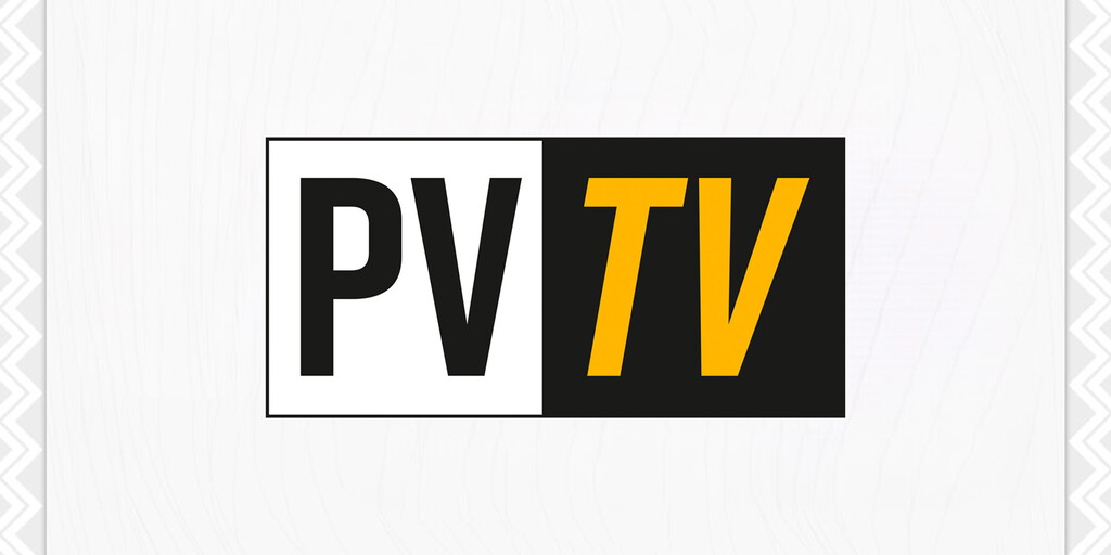 PVTV%20new.jpg?h=d1cb525d&itok=3VXAD6DI