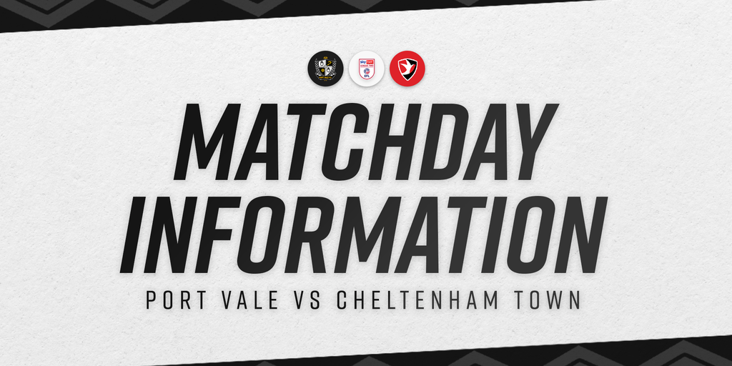 Chelsea F.C. visual data 8