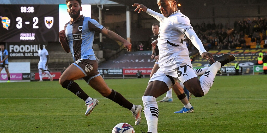www.port-vale.co.uk
