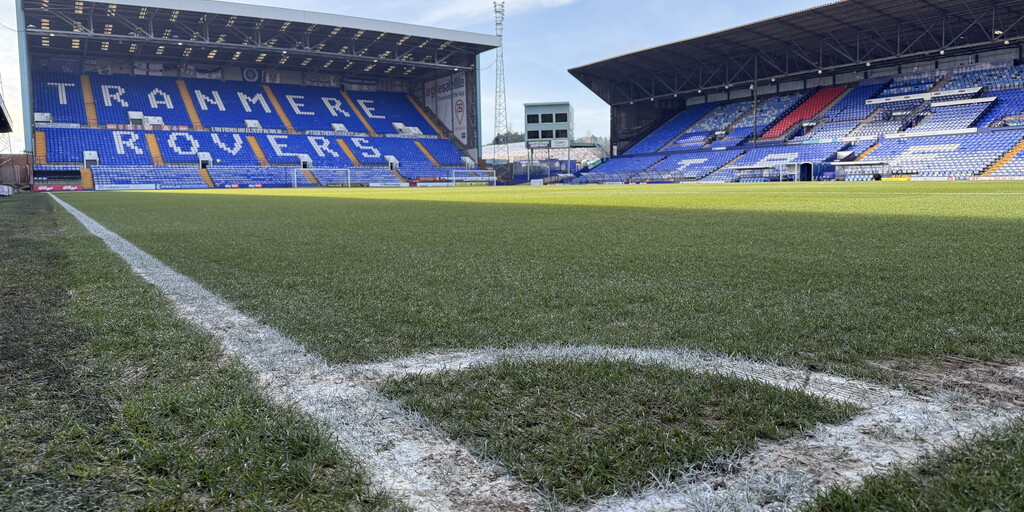 Team News | Tranmere Rovers vs Port Vale | Port Vale FC