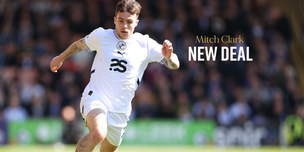 Mitch169_0.png.jpeg?itok=zLtGbMQ-