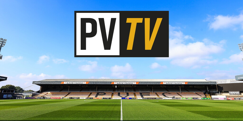 Image for Watch or Listen Live | Luton Town