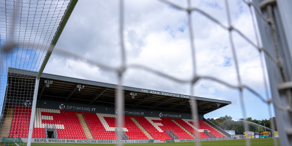 Team News | Exeter City (A) | Port Vale FC